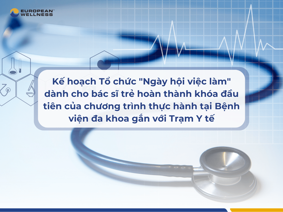 e-hoach-To-chuc-Ngay-hoi-viec-lam-danh-cho-bac-si-tre-hoan-thanh-khoa-dau-tien-cua-chuong-trinh-thuc-hanh-tai-Benh-vien-da-khoa-gan-voi-Tram-Y-te.png