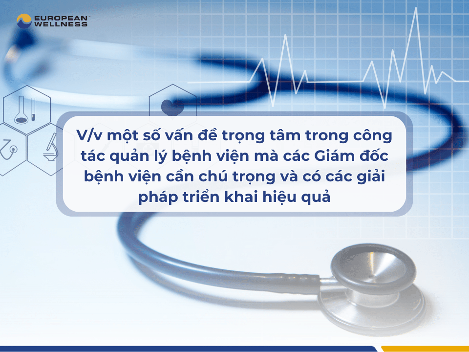 Vv-mot-so-van-de-trong-tam-trong-cong-tac-quan-ly-benh-vien-ma-cac-Giam-doc-benh-vien-can-chu-trong-va-co-cac-giai-phap-trien-khai-hieu-qua.png